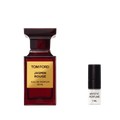 Tom Ford Jasmin Rouge by Mystic Store