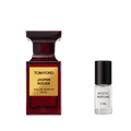 Tom Ford Jasmin Rouge by Mystic Store