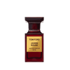 Tom Ford Jasmin Rouge