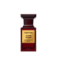 Tom Ford Jasmin Rouge by Mystic Store