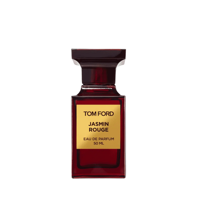Tom Ford Jasmin Rouge by Mystic Store