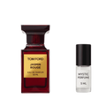 Tom Ford Jasmin Rouge by Mystic Store