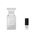 Tom Ford Lavender Extreme by Mystic Store