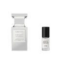 Tom Ford Lavender Extreme by Mystic Store