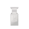 Tom Ford Lavender Extreme