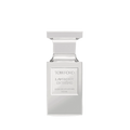 Tom Ford Lavender Extreme by Mystic Store