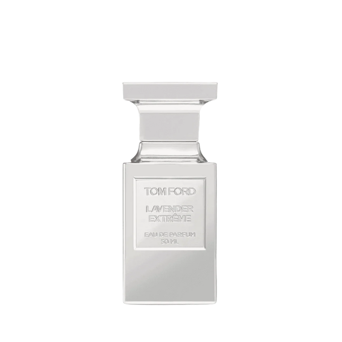 Tom Ford Lavender Extreme by Mystic Store
