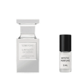 Tom Ford Lavender Extreme by Mystic Store