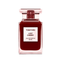 Tom Ford Lost Cherry by Mystic Store
