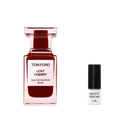 Tom Ford Lost Cherry by Mystic Store