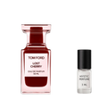 Tom Ford Lost Cherry by Mystic Store