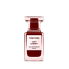 Tom Ford Lost Cherry