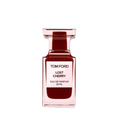 Tom Ford Lost Cherry by Mystic Store