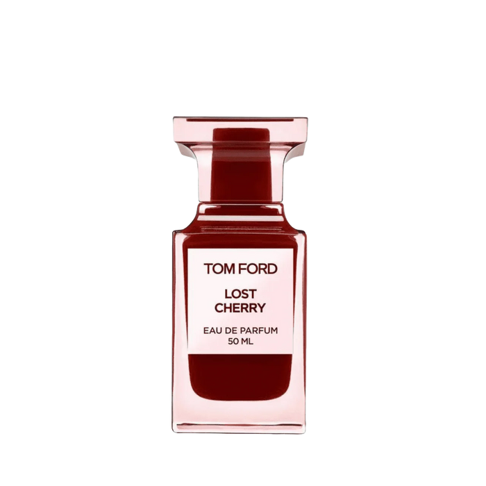 Tom Ford Lost Cherry by Mystic Store
