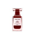 Tom Ford Lost Cherry by Mystic Store
