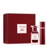 Tom Ford Lost Chery 2-Piece Gift Set Limited Edition