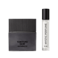 Tom Ford Noir Anthracite by Mystic Store