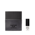Tom Ford Noir Anthracite by Mystic Store