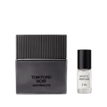 Tom Ford Noir Anthracite by Mystic Store
