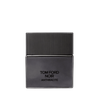 Tom Ford Noir Anthracite
