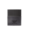 Tom Ford Noir Anthracite by Mystic Store