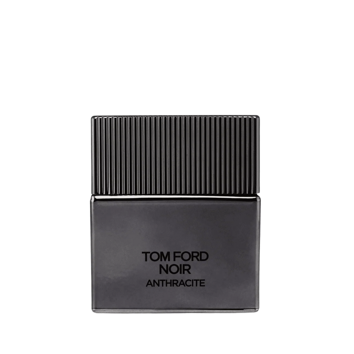 Tom Ford Noir Anthracite by Mystic Store
