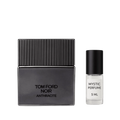 Tom Ford Noir Anthracite by Mystic Store