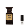 Tom Ford Rive D'Ambre by Mystic Store