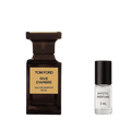 Tom Ford Rive D'Ambre by Mystic Store