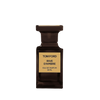 Tom Ford Rive D'Ambre