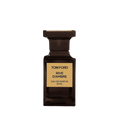 Tom Ford Rive D'Ambre by Mystic Store