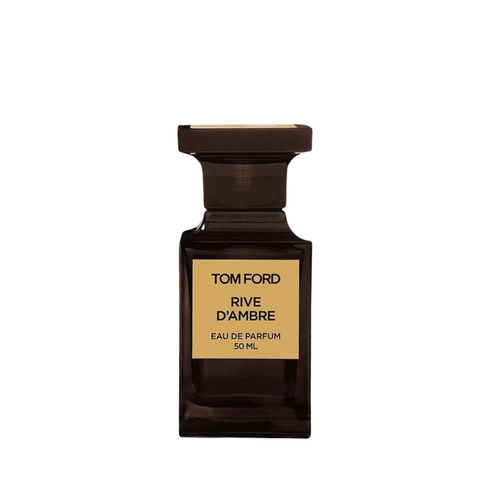Tom Ford Rive D'Ambre by Mystic Store