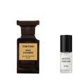 Tom Ford Rive D'Ambre by Mystic Store