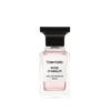 Tom Ford Rose D'Amalfi
