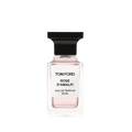 Tom Ford Rose D'Amalfi by Mystic Store