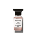 Tom Ford Rose De Chine by Mystic Store
