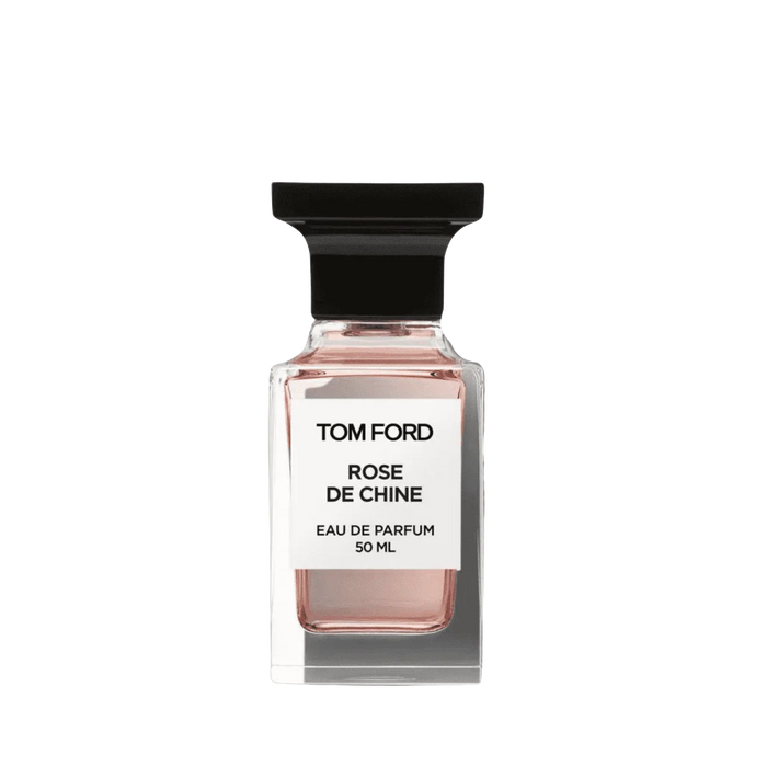 Tom Ford Rose De Chine by Mystic Store