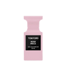 Tom Ford Rose Prick