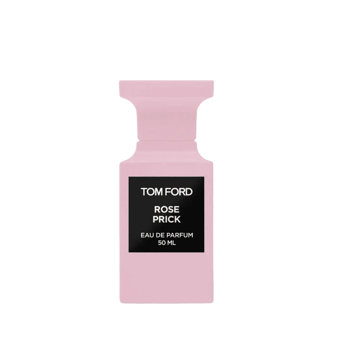 Tom Ford Rose Prick by Mystic Store