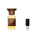 Tom Ford Santal Blush by Mystic Store