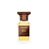 Tom Ford Santal Blush