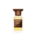 Tom Ford Santal Blush by Mystic Store