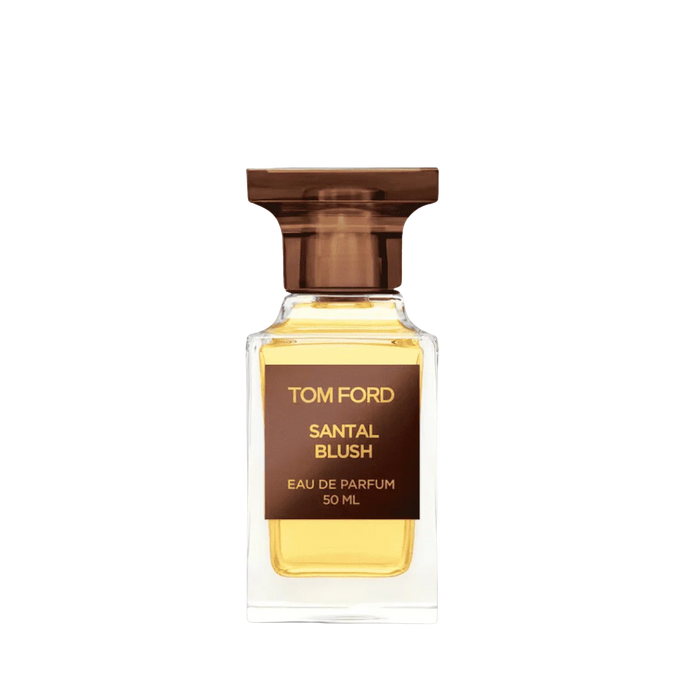 Tom Ford Santal Blush by Mystic Store