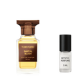Tom Ford Santal Blush by Mystic Store