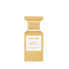 Tom Ford Soleil Brulant