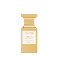 Tom Ford Soleil Brulant by Mystic Store
