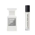 Tom Ford Soleil Neige by Mystic Store
