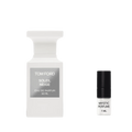 Tom Ford Soleil Neige by Mystic Store