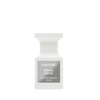 Tom Ford Soleil Neige