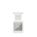 Tom Ford Soleil Neige by Mystic Store